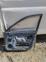 Oto Çıkma Parça / Hyundai / Accent / Kaporta & Karoser / Sağ Ön Kapı / Çıkma Parça 