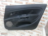 Oto Çıkma Parça / Fiat / Linea / Koltuk & Döşeme / Kapı Döşemesi / Çıkma Parça 