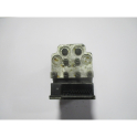 Fiat Croma ABS Beyni 54084739D 51780295 15314003 15314103D