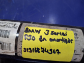 Oto Çıkma Parça / Bmw / 3 Serisi / Alt Takım / Amortisör / Çıkma Parça 