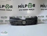 VW PASSAT B7 2011/2015 ÖN PANJUR KOMPLE 3aa853651
