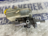Oto Çıkma Parça / Volkswagen / Transporter / Fren / Fren Merkezi / Çıkma Parça 
