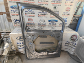 Oto Çıkma Parça / Citroen / Berlingo / Kaporta & Karoser / Sol Ön Kapı / Çıkma Parça 