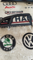 Oto Çıkma Parça / Ford / Focus / Kalorifer / Kalorifer Izgarası / Çıkma Parça 