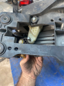 Oto Çıkma Parça / Ford / Transit / Vites / Vites Mekanizması / Çıkma Parça 