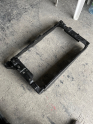 Oto Çıkma Parça / Volkswagen / Polo / Kaporta & Karoser / Ön Panel / Çıkma Parça 