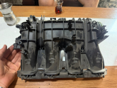 Oto Çıkma Parça / Seat / Leon / Motor / Emme Manifoldu / Çıkma Parça 
