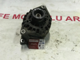 Oto Çıkma Parça / Fiat / Ducato / Elektrik / Şarj Dinamosu / Çıkma Parça 
