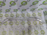 Oto Çıkma Parça / Mini / Cooper / Tampon / Tampon Demiri / Çıkma Parça 