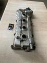 Oto Çıkma Parça / Nissan / Almera / Motor / Külbütör Kapağı / Çıkma Parça 