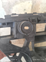 Oto Çıkma Parça / Volkswagen / Jetta / Tampon / Tampon Braketi / Sıfır Parça 