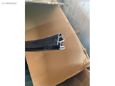 Oto Çıkma Parça / Volkswagen / Jetta / Kaporta & Karoser / Sağ Ön Kapı / Sıfır Parça 