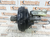 Oto Çıkma Parça / Ferrari / 612 / Fren / Westinghouse / Çıkma Parça 
