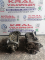 VW PASSAT 1.8T AEB APU ADR EGRLİ EGRSİZ ÇIKMA SİLİNDİR KAPAĞI