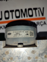 Oto Çıkma Parça / Ford / Tourneo Courier / ABS / ABS Beyni / Çıkma Parça 