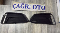 Oto Çıkma Parça / Audi / A5 / Tampon / Sis Farı Çerçevesi / Sıfır Parça 