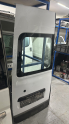 Oto Çıkma Parça / Renault / Master / Kaporta & Karoser / Sol Arka Kapı / Çıkma Parça 