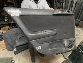 Oto Çıkma Parça / Opel / Astra / Koltuk & Döşeme / Kapı Döşemesi / Çıkma Parça 