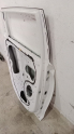 Oto Çıkma Parça / Hyundai / i20 / Kaporta & Karoser / Sol Arka Kapı / Çıkma Parça 