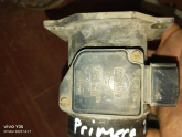 NİSSAN PRİMERA 2.0 SR20 AKIŞMETRE-ALKO OTOMOTİV