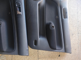 Oto Çıkma Parça / Volkswagen / Bora / Koltuk & Döşeme / Kapı Döşemesi / Çıkma Parça 