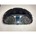 Mercedes Sprinter Kilometre Saati Gösterge Paneli A9069008303
