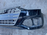 Oto Çıkma Parça / Audi / A4 / Tampon / Ön Tampon / Çıkma Parça 