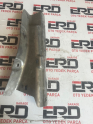 BMW F10 F11 F18 F12 F13 F01 F02 F03  51487185203 Sol Isı Yalıtımı