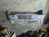 Oto Çıkma Parça / Volkswagen / Golf / Tampon / Arka Tampon / Çıkma Parça 
