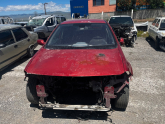 Renault Megane 2 Çıkma Yedek Parçaları