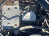 Oto Çıkma Parça / Opel / Vectra / ABS / ABS Pompası / Çıkma Parça 