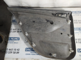 Oto Çıkma Parça / Skoda / Fabia / Koltuk & Döşeme / Kapı Döşemesi / Çıkma Parça 