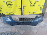 Oto Çıkma Parça / Opel / Combo / Tampon / Ön Tampon / Çıkma Parça 