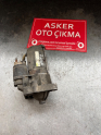 Oto Çıkma Parça / Renault / Master / Elektrik / Marş Motoru / Çıkma Parça 