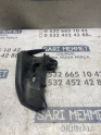 Oto Çıkma Parça / Audi / A5 / Airbag / Emniyet Kemeri / Sıfır Parça 