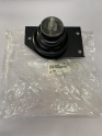 21810-1G100 MOTOR KULAĞI SAĞ 06- ERA DZL ACCENT