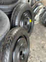 Oto Çıkma Parça / Ford / Focus / Jant & Lastik / Stepne / Çıkma Parça 