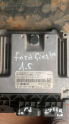 FORD FİESTA C1B1-12A650-TA MOTOR BEYNİ OTO FEDAİ