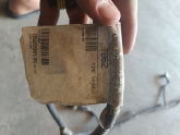 Oto Çıkma Parça / Fiat / Egea / Tampon / Arka Tampon / Çıkma Parça 
