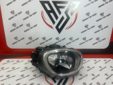 MİNİ COOPER COUNTRYMAN SAG ÖN FAR ORJİNAL