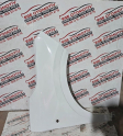 Oto Çıkma Parça / Ford / Tourneo Courier / Kaporta & Karoser / Sağ Ön Çamurluk / Çıkma Parça 