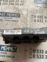 Oto Çıkma Parça / Bmw / 1 Serisi / Elektrik / Sigorta Kutusu / Çıkma Parça 