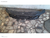 Oto Çıkma Parça / Nissan / Juke / Tampon / Ön Tampon / Çıkma Parça 