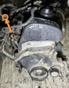 Oto Çıkma Parça / Volkswagen / Polo / Motor / Motor (komple) / Çıkma Parça 