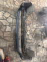 Oto Çıkma Parça / Renault / Kangoo / Tampon / Tampon Demiri / Çıkma Parça 