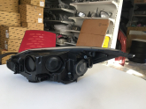 Oto Çıkma Parça / Ford / Focus / Far & Stop / Sol Ön Far / Çıkma Parça 