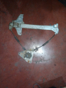 Oto Çıkma Parça / Citroen / C4 / Oto Cam / Cam Krikosu / Çıkma Parça 