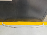 Oto Çıkma Parça / Volkswagen / Polo / Tampon / Tampon Çıtası / Çıkma Parça 