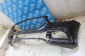 Oto Çıkma Parça / Mercedes / E Serisi / Tampon / Ön Tampon / Çıkma Parça 