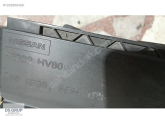Oto Çıkma Parça / Nissan / Qashqai / Fan / Fan Motoru / Çıkma Parça 